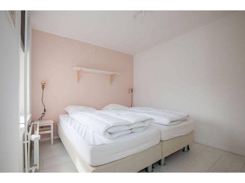 Renesse, Horizon 75 - Image 8