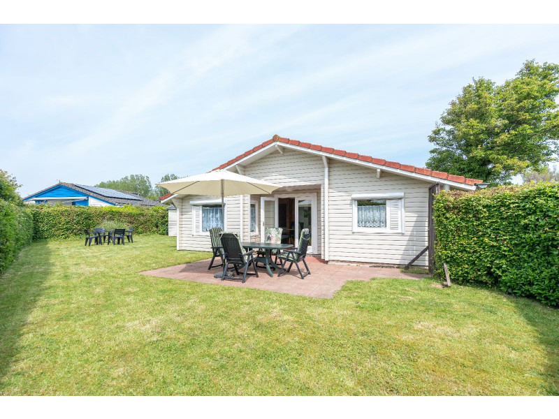 Renesse, Korte Moermondsweg 23-0043 - Image 26