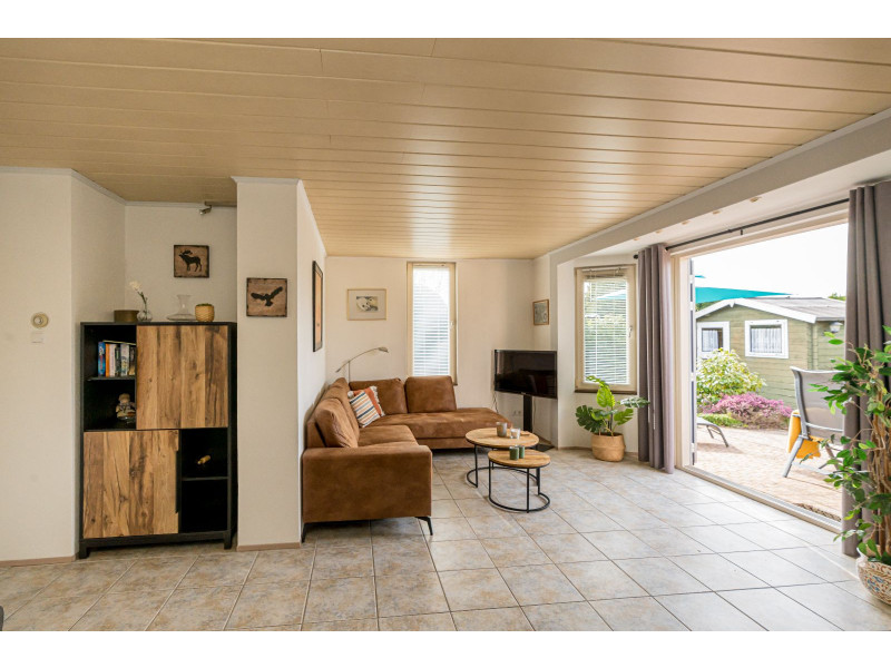 Renesse, Horizon 32 - Image 2