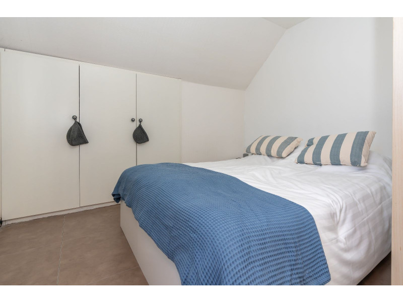 Renesse, Molenhoeve 31 - Image 15