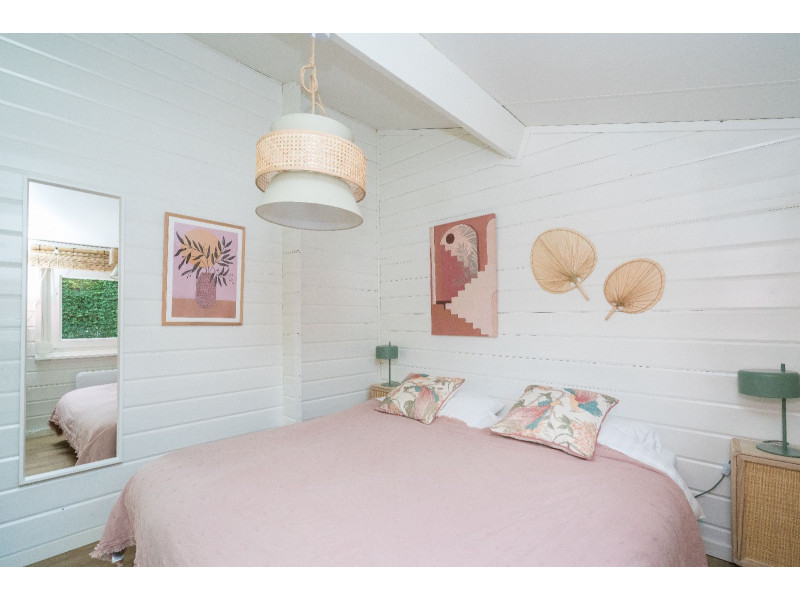 Renesse, Beachpark 17 - Image 17