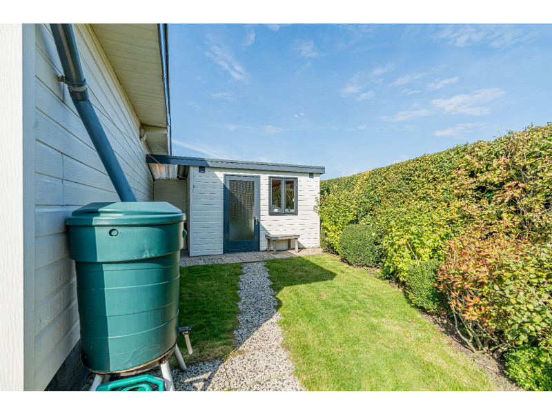 Burgh Haamstede, Westerseweg 3-0015 - Image 25