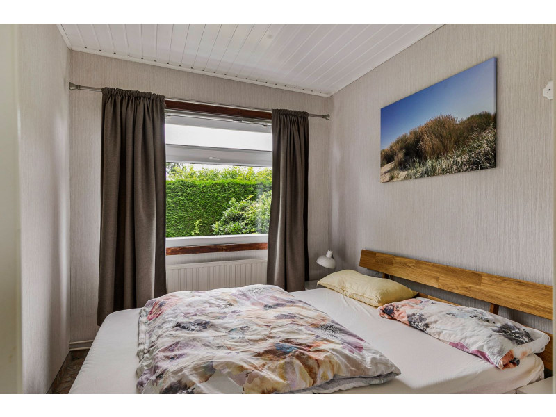 Renesse, Horizon 37 - Image 11