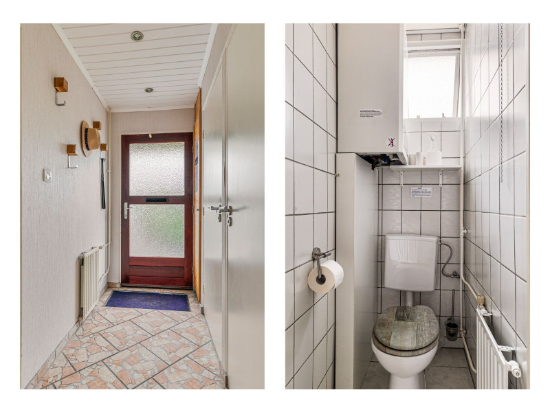 Renesse, Horizon 37 - Image 14