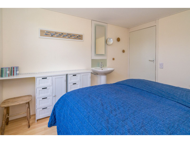 Renesse, 't Ongerepte 56 - "De Zandbank" - Image 13