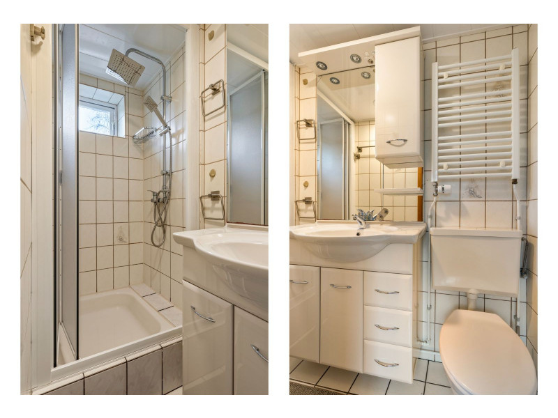 Renesse, Bongerd 90 - Image 18