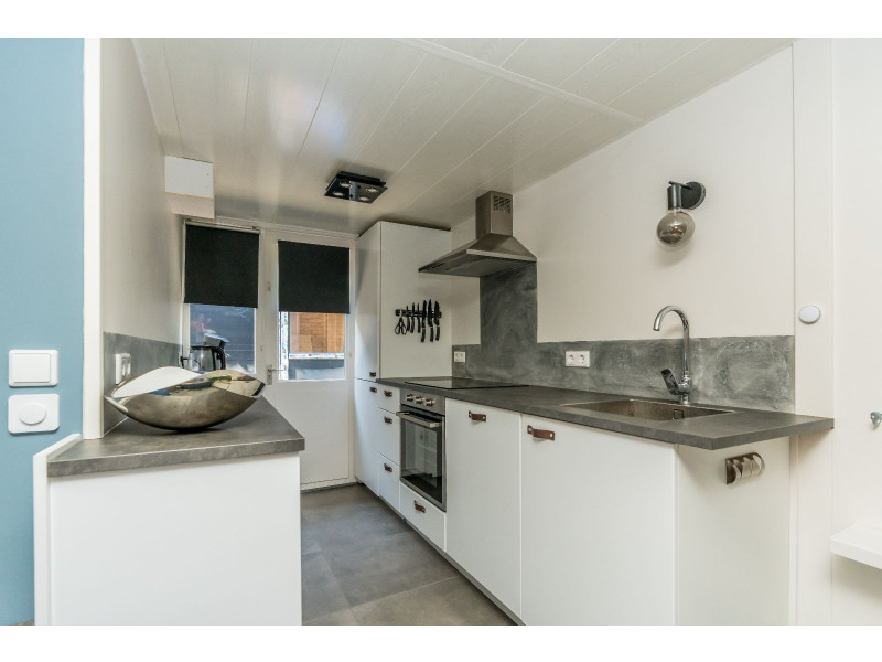 Renesse, Wildhoek 1 - Image 8