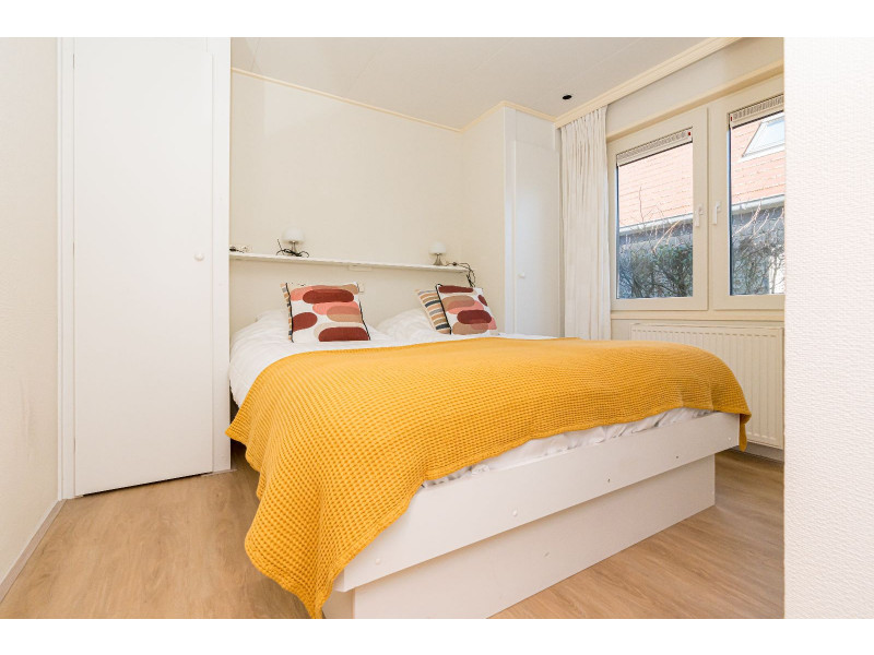 Westenschouwen, Petit Paradis - Image 7