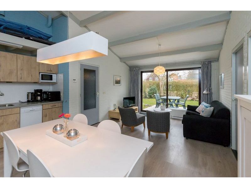 Westenschouwen, De Koolmees - Image 4