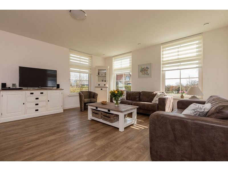 Westenschouwen, 't Hof van Schouwen - Image 2