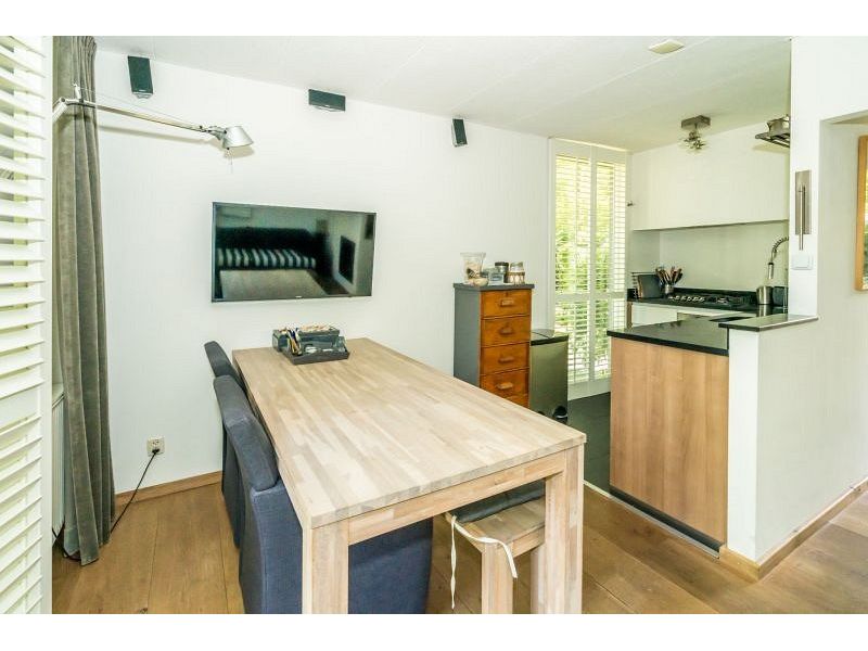 Renesse, Elzenmeet 2 - Image 5