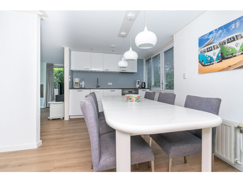 Renesse, Molenhoeve 10 - Image 7