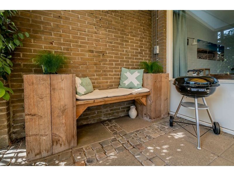 Westenschouwen, Scalde Oort 55 - Image 19