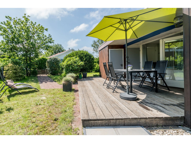 Renesse, 't Ongerepte 23 - Image 16