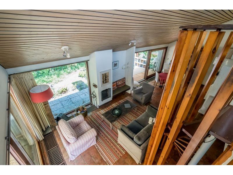 Burgh-Haamstede, De Hoege Woninck - Image 15