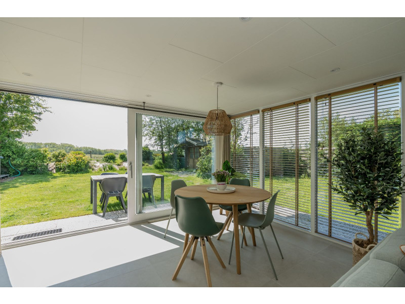 Renesse, Bongerd 35 - Image 7