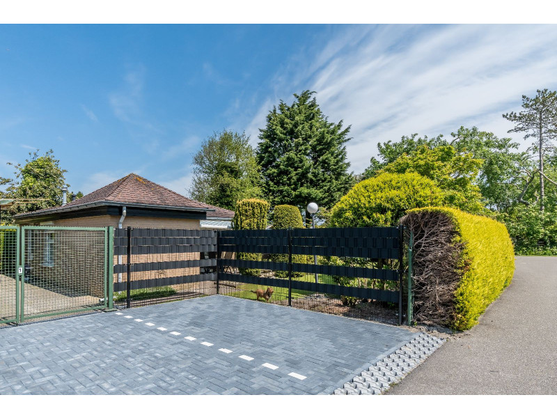 Renesse, Wildhoek 1 - Image 22