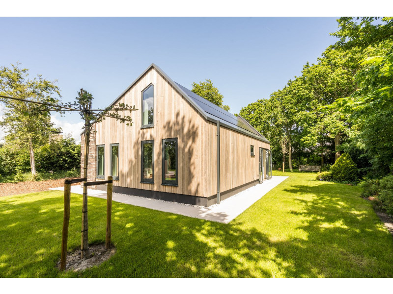 Renesse, Zeelicht - Image 18