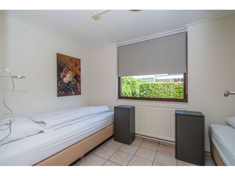 Renesse, Bongerd 51 - Image 8