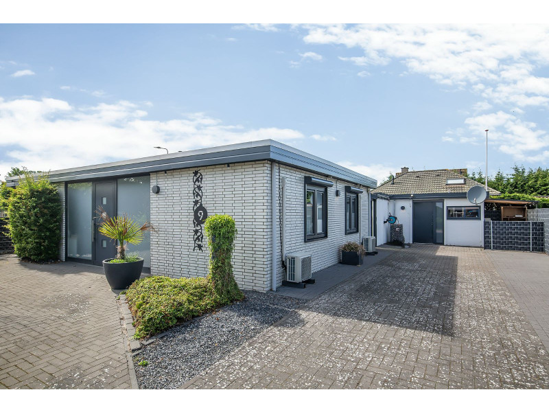 Scharendijke, Grevelingenlaan 9 - Image 1