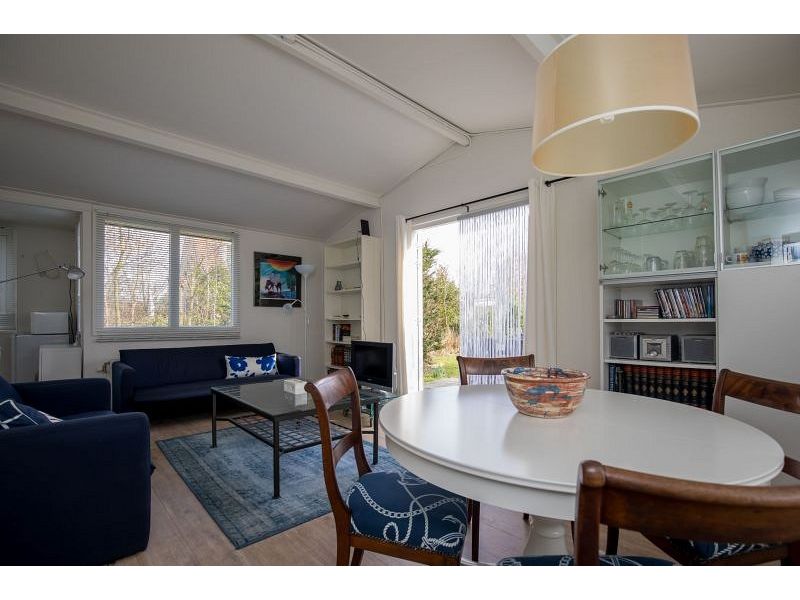 Westenschouwen, Paardenbos 13 - Image 2