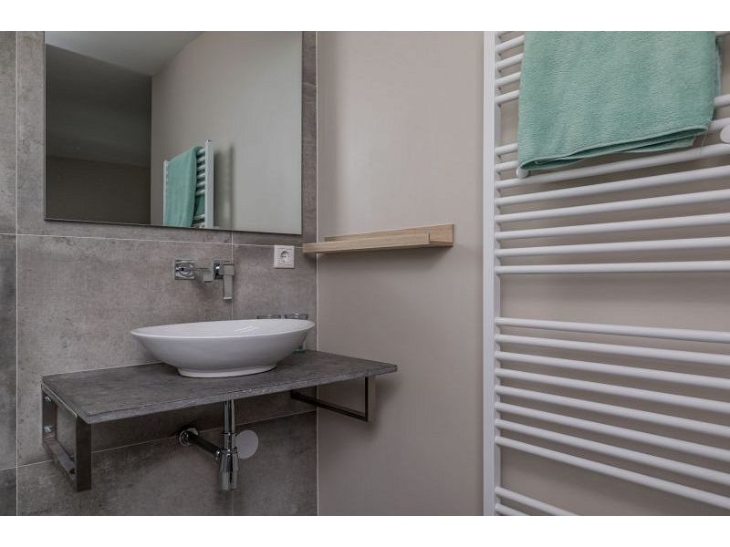 Renesse, Gone 2 the Beach - Image 19