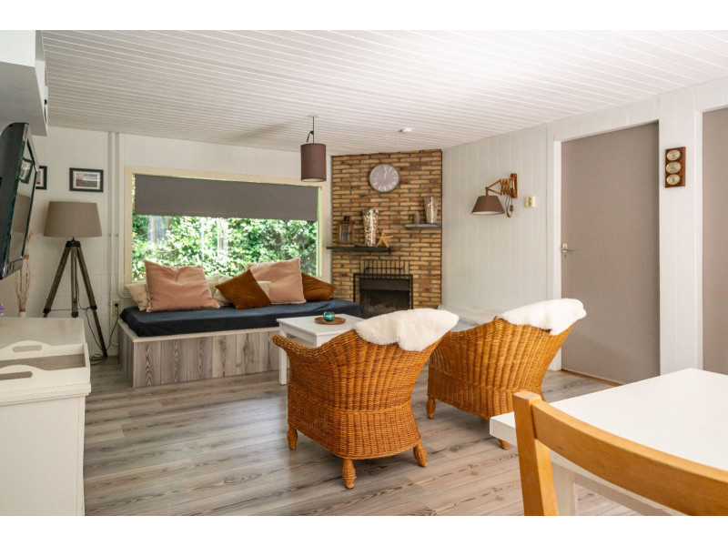 Renesse, Westhoek 11 - Image 2