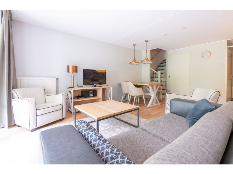 Burgh-Haamstede, Hogeweg 57-0024 - Image 4