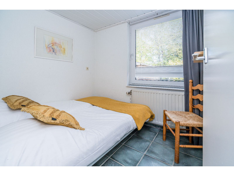 Renesse, Molenhoeve 12 - Image 14