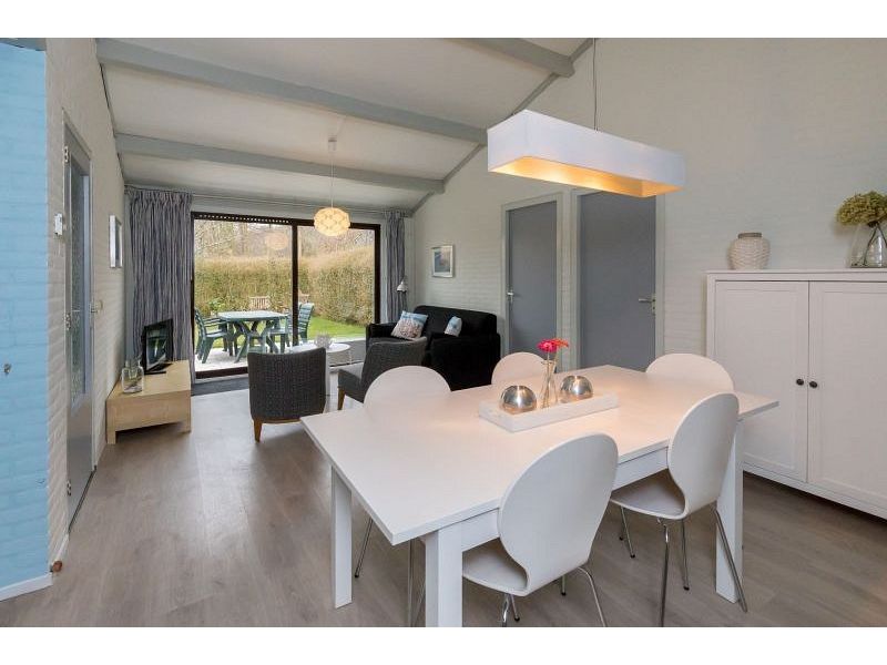 Westenschouwen, De Koolmees - Image 1