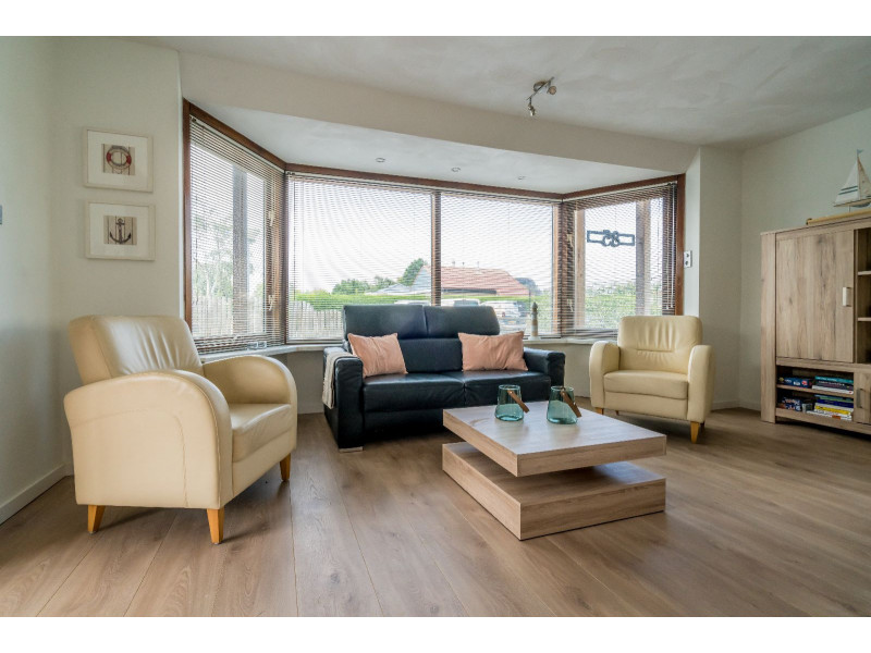 Renesse, Horizon 85 - Image 5