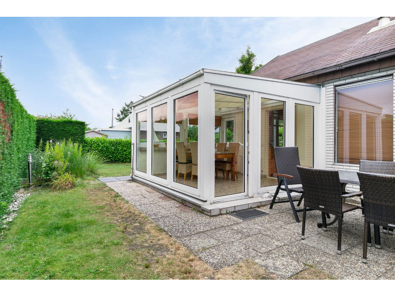 Renesse, Horizon 37 - Image 21