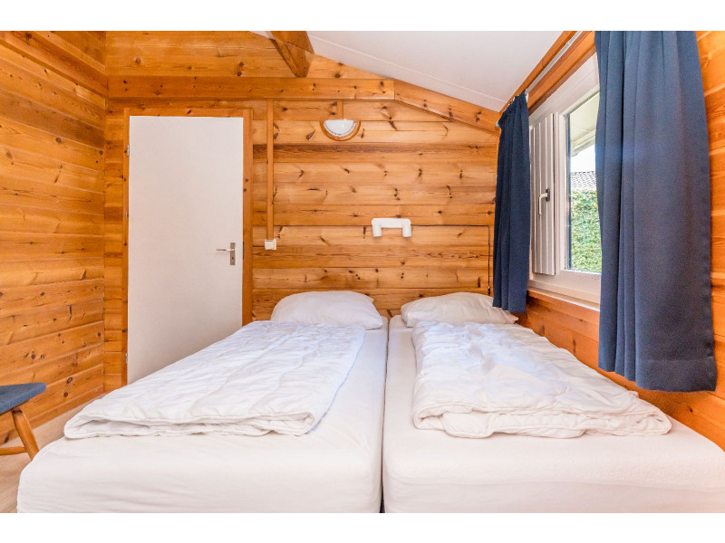 Renesse, Beachpark 45 - Image 8