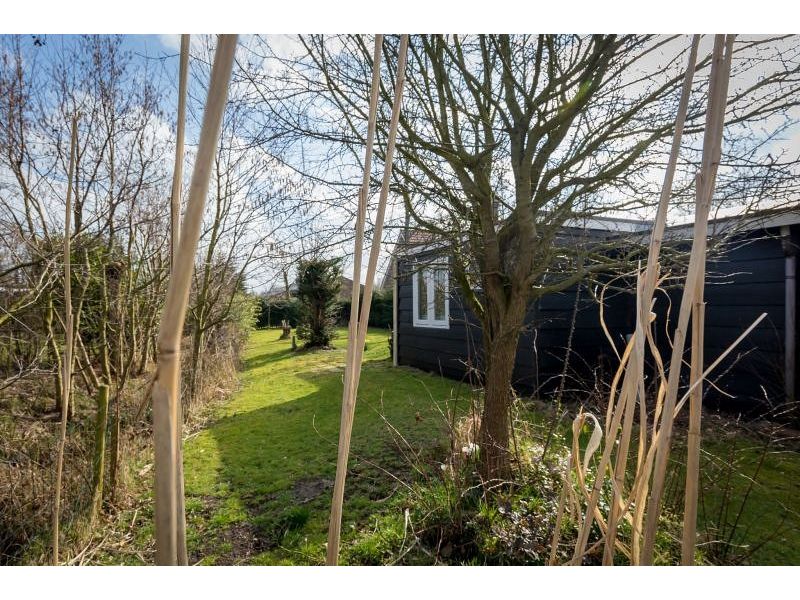 Westenschouwen, Paardenbos 13 - Image 13