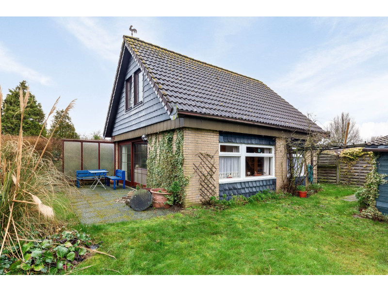 Renesse, Bongerd 30 - Image 1