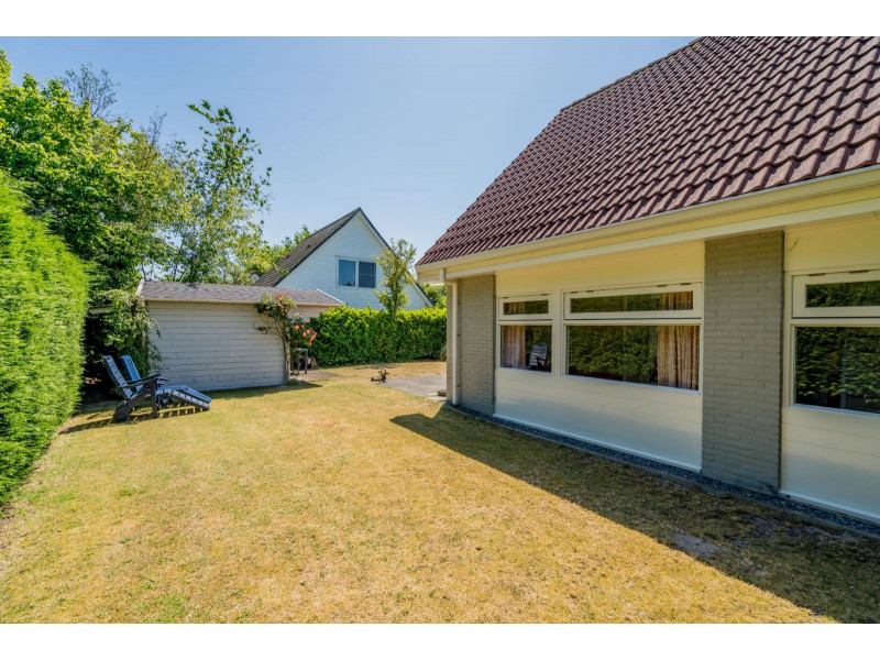 Renesse, Molenhoeve 7 - Image 22