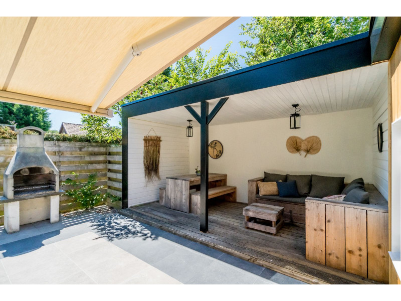 Renesse, Horizon 108 - Image 19