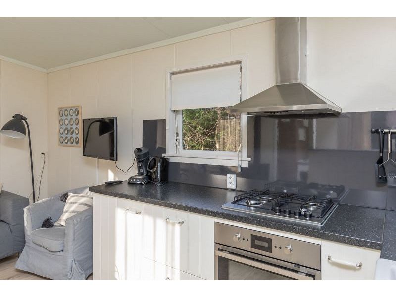 Burgh-Haamstede, Berkenpad 7 - Image 10