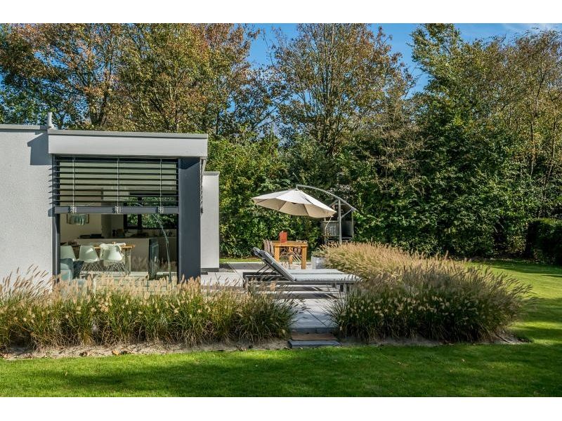 Renesse, Gone 2 the Beach - Image 2