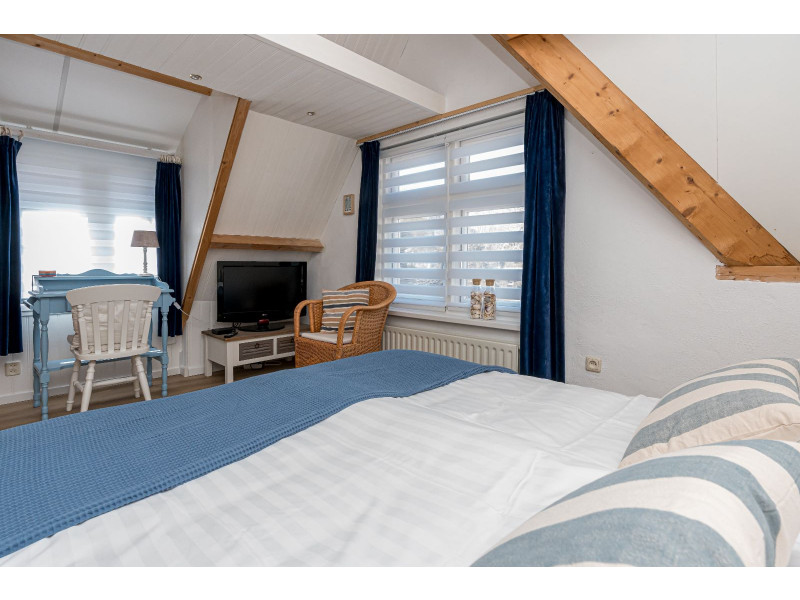 Burgh-Haamstede, La Bonette - Image 7