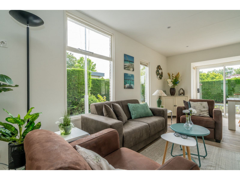 Renesse, Horizon 33 - Image 4