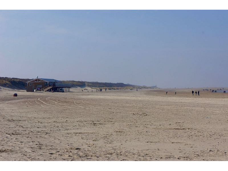 Renesse, Horizon 60 - Image 22