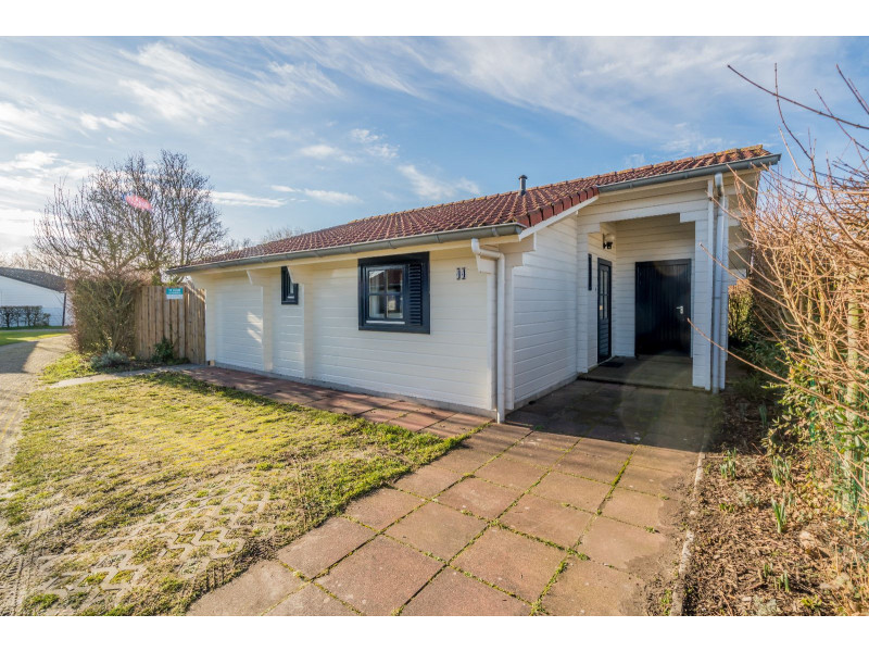 Renesse, Beachpark 44 - Image 18