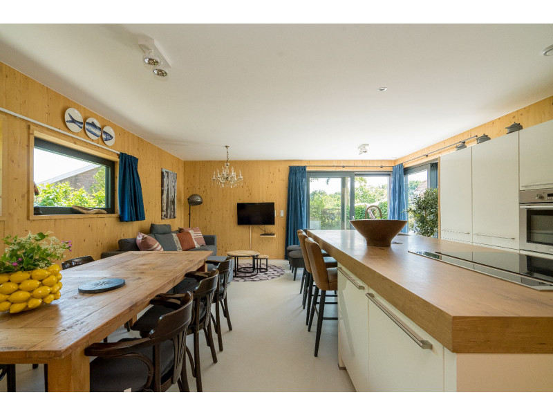 Westenschouwen, Van Hout - Image 2