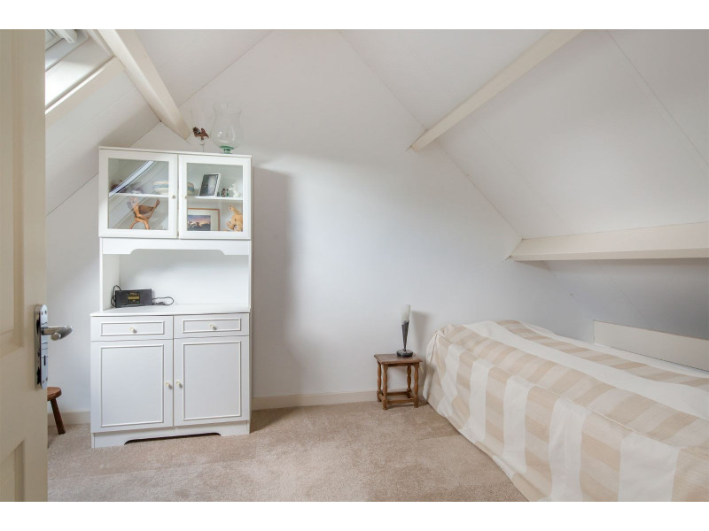 Serooskerke, Oude Zandweg 4 - Image 24