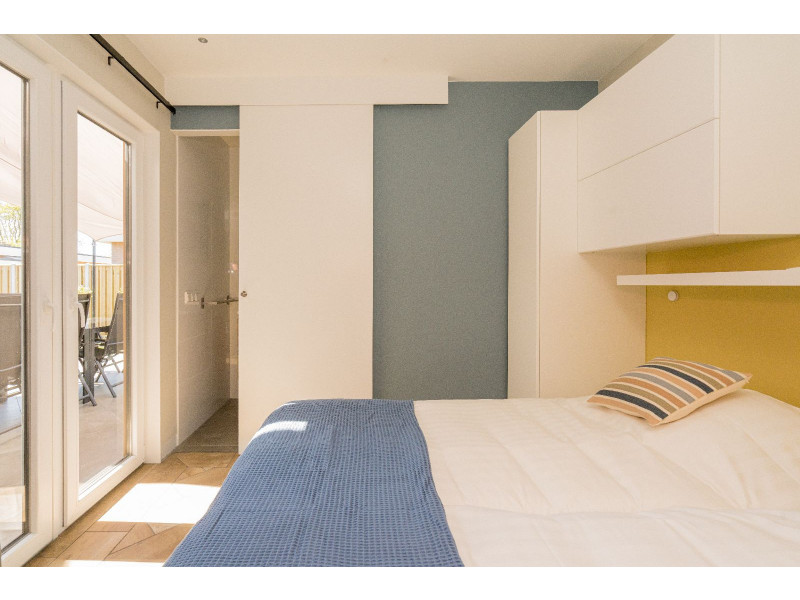 Renesse, Horizon 45, "Suerte" - Image 13