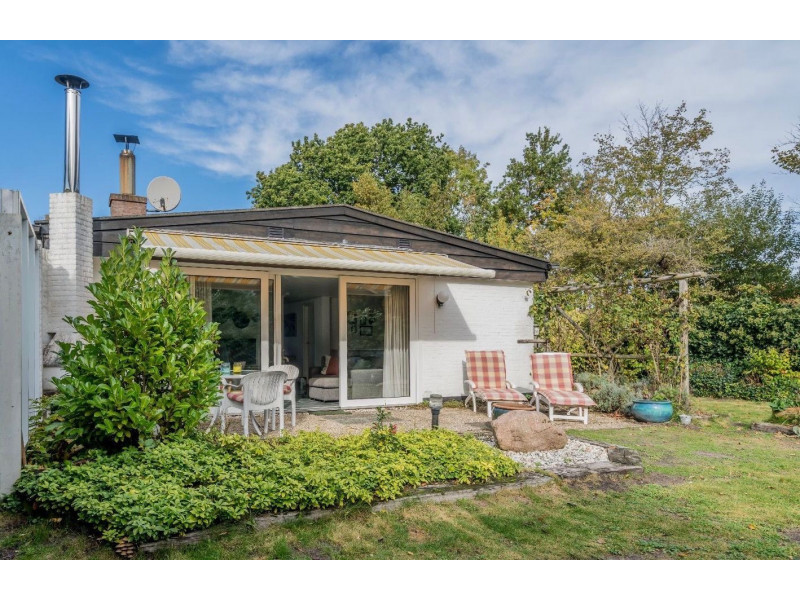 Renesse, Molenhoeve 12 - Image 16