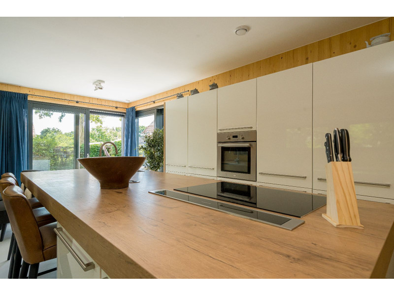 Westenschouwen, Van Hout - Image 8