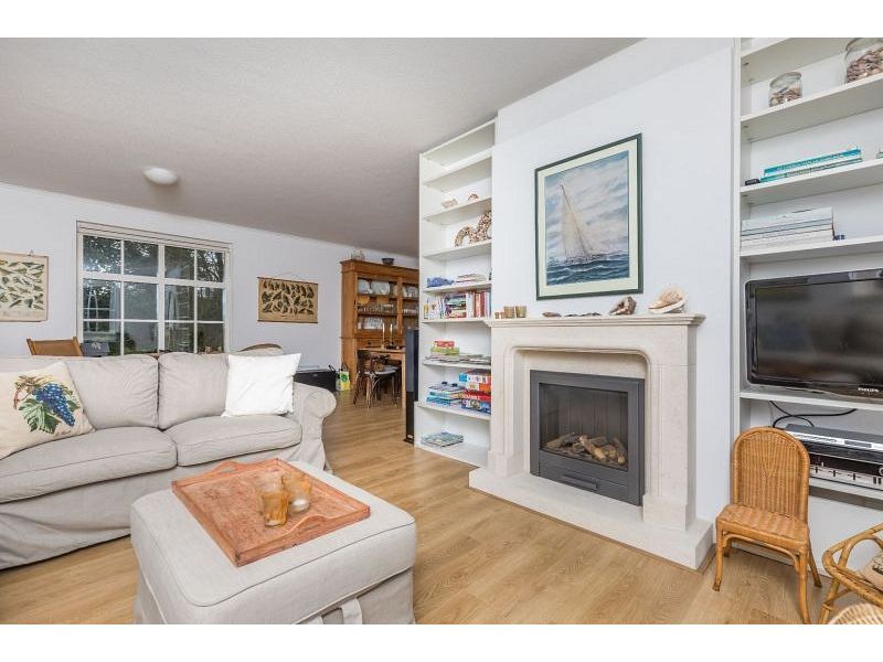 Westenschouwen, Park en Landzicht - Image 3