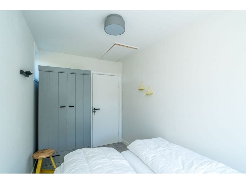 Renesse, Horizon 2 - Image 14